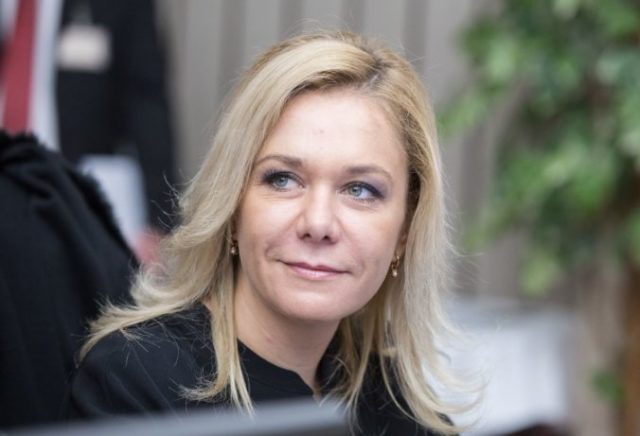387878_denisa sakova 1 676x461.jpg