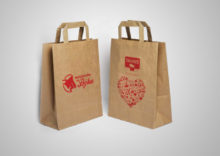 387879_image1 676x478.jpeg