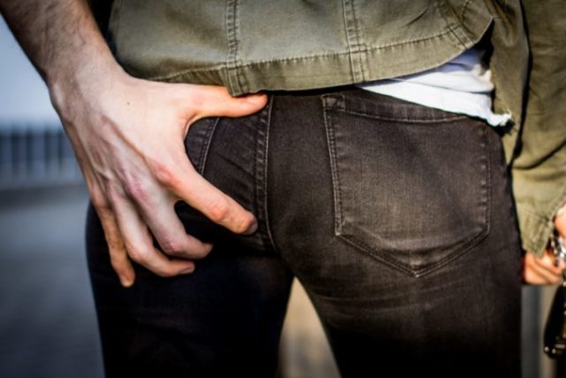 387891_thinkstockphotos 522150298 676x451.jpg