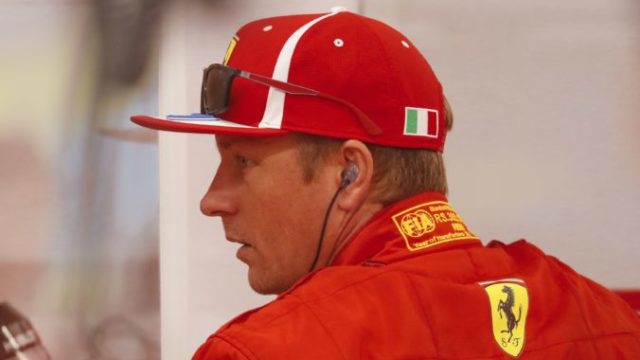 387895_kimi raikkonen 1 676x451.jpg