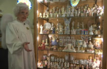 387974_muzeum e1537990595871 676x436.jpg