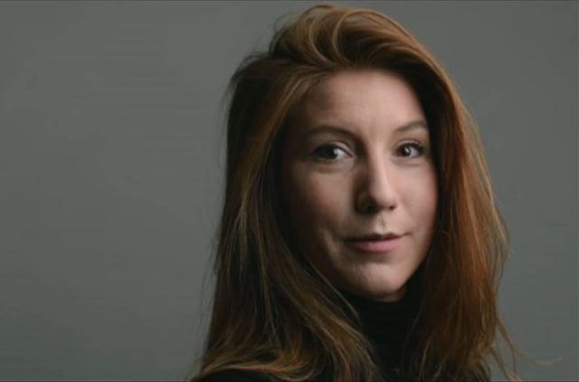 387985_novinarka dansko e1537991899666 676x446.jpg