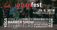 388001_banner urbanfest 676x360.jpg