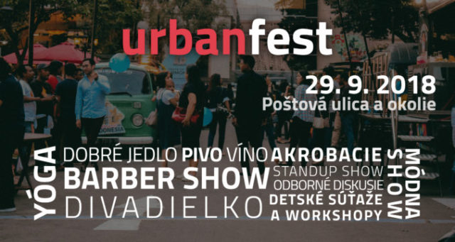 388001_banner urbanfest 676x360.jpg