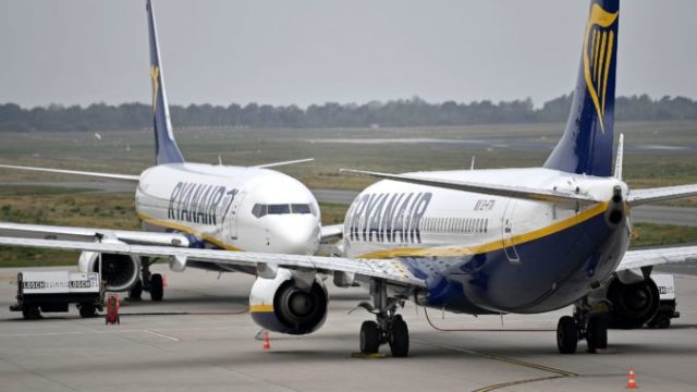 388016_germany_ryanair_strike_87558 be680c3a2eb9419aae1d10bfd0bc260f 676x395.jpg