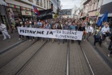 388024_za slusne slovensko 676x451.jpg