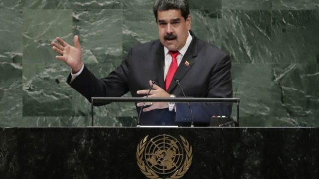388026_united_nations_general_assembly_98883 9ed3c4ecb26c4a3b8d67ed612815808b 676x451.jpg