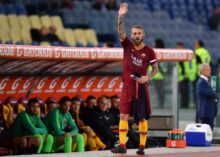 388031_daniele de rossi 676x481.jpg
