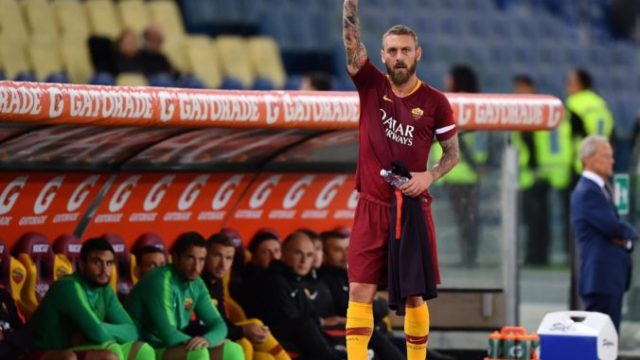 388031_daniele de rossi 676x481.jpg