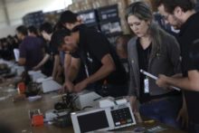 388037_brazil_elections_urns_00255 88505e7e7de9465a8fd98ae7eae41226 676x451.jpg