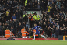 388056_eden hazard 676x455.jpg