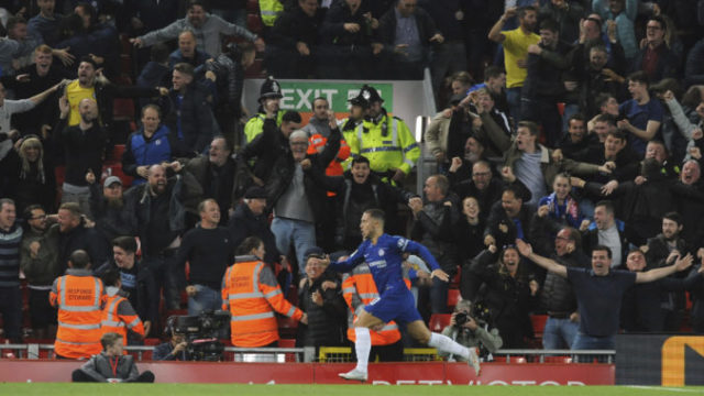 388056_eden hazard 676x455.jpg