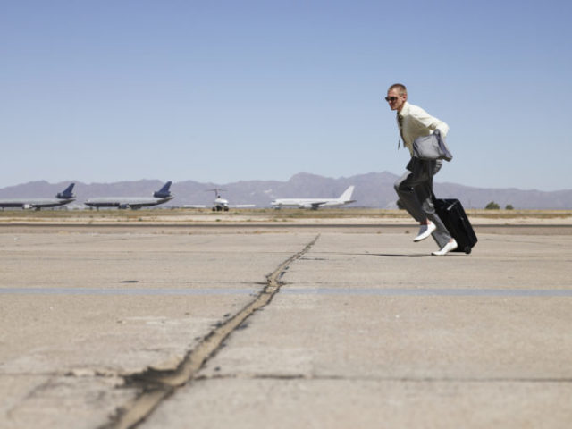 388064_thinkstockphotos 82186084 676x507.jpg