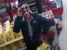 388066_kradez_bratislava.jpg