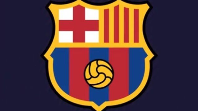 388123_fc barcelona _ logo.jpg