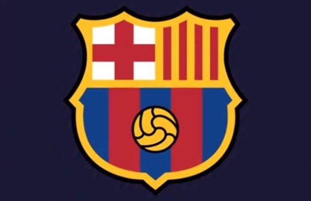 388123_fc barcelona _ logo.jpg