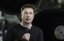 388125_elon musk 676x435.jpg