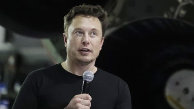 388125_elon musk 676x435.jpg