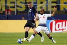 388127_milan skriniar 1 676x451.jpg