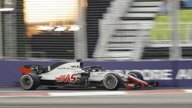 388129_romain grosjean 676x451.jpg