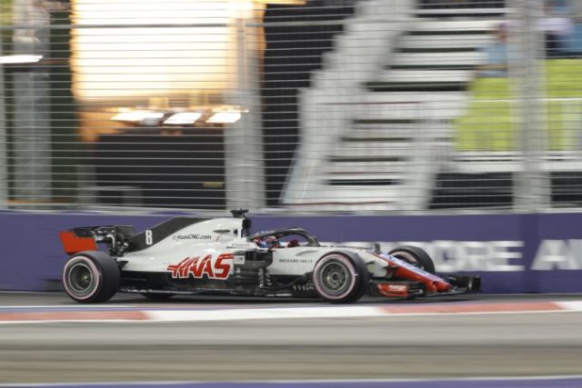 388129_romain grosjean 676x451.jpg