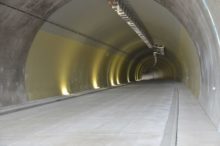 388137_tunel sibenik 676x448.jpg