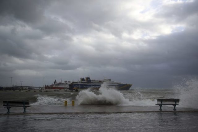 388142_greece_severe_weather_90938 551d4c9578f644acae3a3cb00bdcdd4d 676x451.jpg