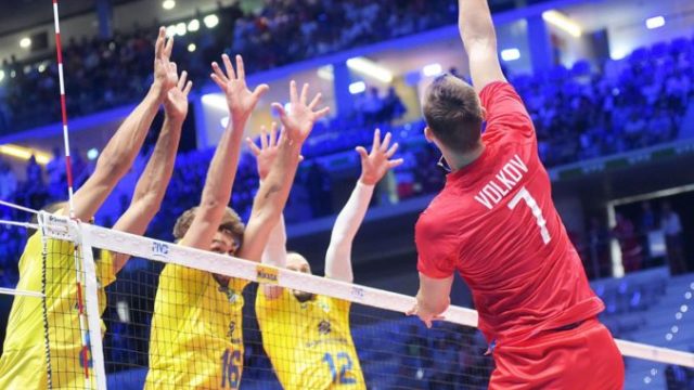 388177_italy_volleyball_world_championships_07540 489aef7893534f729b94cf4a8dc0aa0e 676x582.jpg