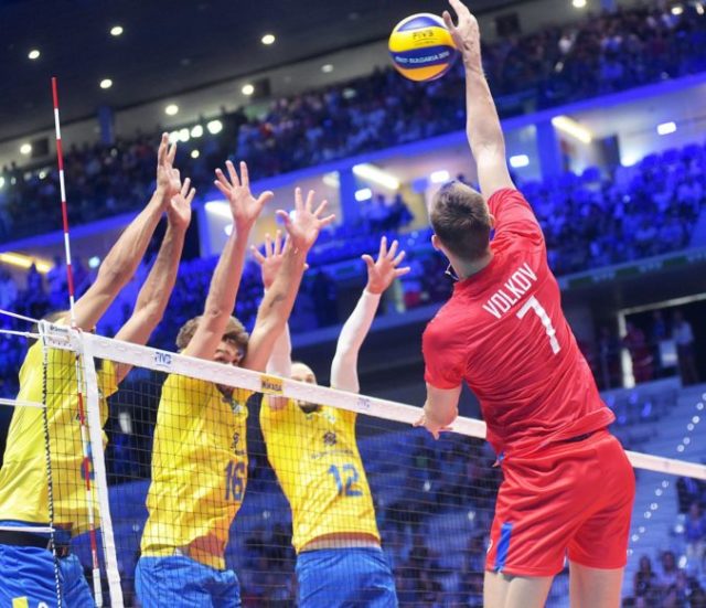 388177_italy_volleyball_world_championships_07540 489aef7893534f729b94cf4a8dc0aa0e 676x582.jpg