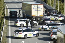 388182_denmark_police_operation_15811 09642c6cc3224ce3927e90f30f23b07c 676x449.jpg
