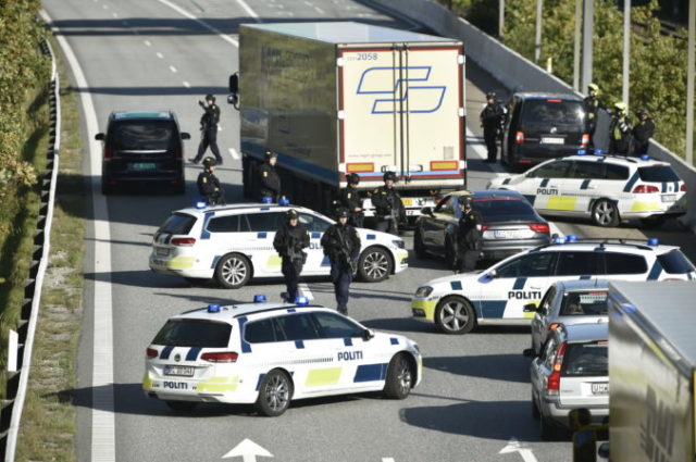 388182_denmark_police_operation_15811 09642c6cc3224ce3927e90f30f23b07c 676x449.jpg