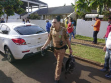 388198_brazil_school_shooting_04920 9192b57adb1f4da4833093a77f419883 676x507.jpg