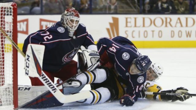 388215_penguins_blue_jackets_hockey_30192 3a2b64ee78ab4e51970a7e48c981bf2c 676x433.jpg