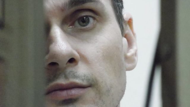 388260_dh clmyx0aat7aj e1538240666996 676x455.jpg