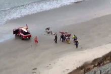 388283_utok zraloka e1538249755786 676x452.jpg