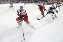 388299_czech_republic_hockey_worlds 6ab4310f85884e8c859aaa5e8f546798 676x453.jpeg