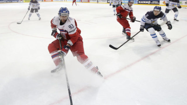 388299_czech_republic_hockey_worlds 6ab4310f85884e8c859aaa5e8f546798 676x453.jpeg