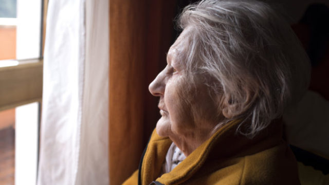 388301_thinkstockphotos 522318960 676x449.jpg