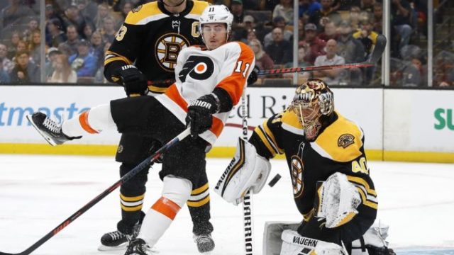 388306_zdeno chara tuukka rask travis konecny 676x524.jpg