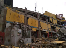 388313_indonesia_earthquake_05265 29cf428b63b14b049a948c1f77b30bcd 676x494.jpg