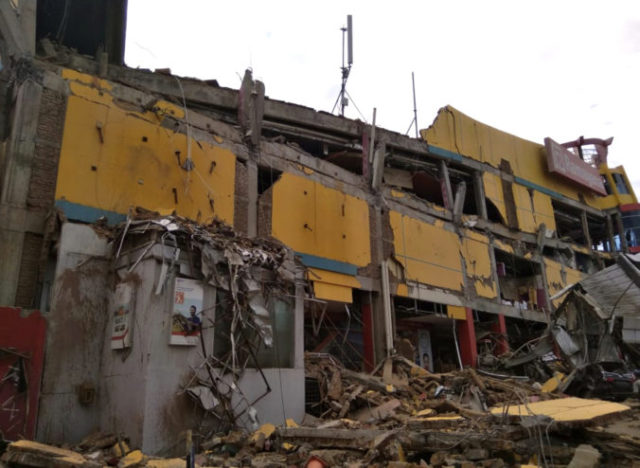 388313_indonesia_earthquake_05265 29cf428b63b14b049a948c1f77b30bcd 676x494.jpg