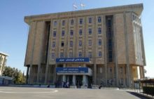 388324_dougutau4aas2ns 676x434.jpg