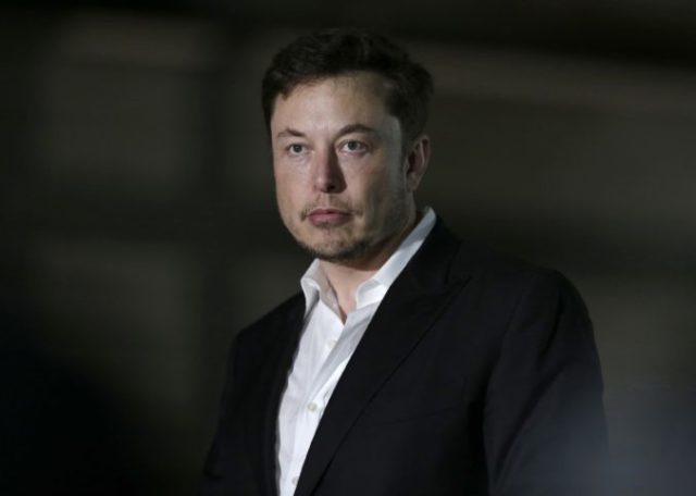 388326_elon_musk_5_things_to_know_33654 b9c26cc783b24e56900791faa6a0eeaa 676x482.jpg