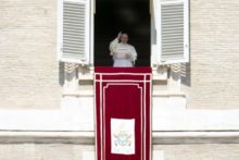 388329_papez frantisek 676x451.jpg