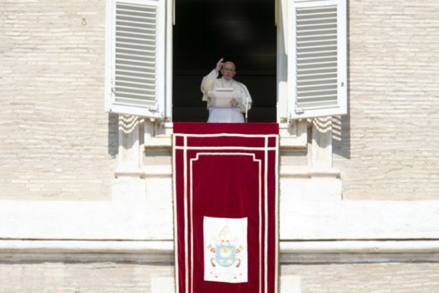 388329_papez frantisek 676x451.jpg