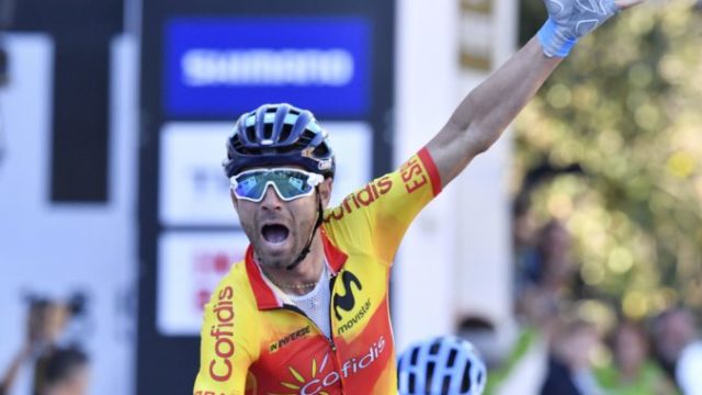 388353_alejandro valverde 676x535.jpg