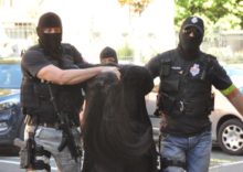 388355_alena zs. 676x478.jpg