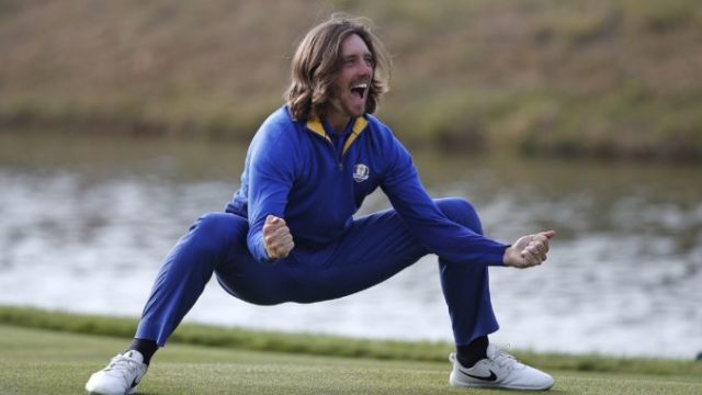 388360_tommy fleetwood 676x463.jpg