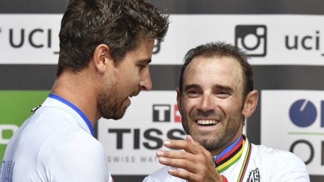 388371_peter sagan alejandro valverde 676x473.jpg