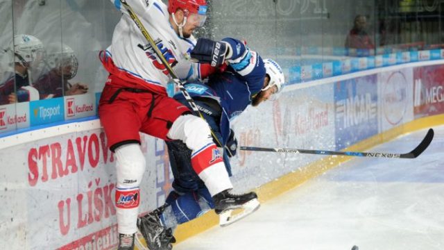 388375_matej baca mitch versteeg 676x488.jpg